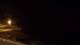 Cassis 16.05.2025 01:23