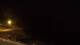 Cassis 09.06.2025 01:23