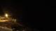 Cassis 14.07.2025 01:29