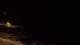 Cassis 18.04.2025 01:23