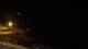 Cassis 15.06.2025 01:23