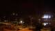 Cassis 30.04.2025 01:23