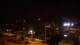 Cassis 12.07.2025 01:23