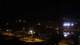 Cassis 30.06.2025 01:23