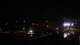 Cassis 15.07.2025 01:29