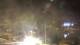 Cassis 05.07.2025 01:23