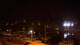 Cassis 09.05.2025 01:23