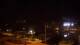 Cassis 06.07.2025 01:23