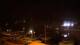 Cassis 10.05.2025 01:23