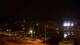 Cassis 11.05.2025 01:23