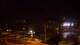 Cassis 08.07.2025 01:23
