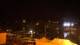 Cassis 15.06.2025 01:23