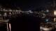 Paris 30.04.2025 01:23
