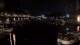 Paris 01.05.2025 01:23