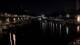 Paris 13.07.2025 01:29