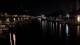 Parigi 02.07.2025 01:23