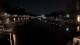 Paris 09.06.2025 01:23