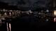 Paris 15.07.2025 01:29