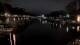 Parigi 20.05.2025 01:23