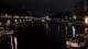 Paris 09.05.2025 01:23
