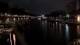 Parigi 15.06.2025 01:23