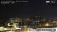 Graz 01.05.2025 01:22