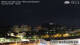 Graz 13.07.2025 01:22