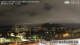 Graz 09.06.2025 01:22