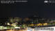 Graz 15.07.2025 01:22
