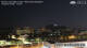 Graz 15.06.2025 01:22