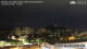 Graz 11.05.2025 01:22