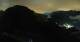 San Vigilio di Marebbe 30.06.2025 01:23