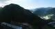 San Vigilio di Marebbe 15.06.2025 01:23