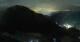 San Vigilio di Marebbe 30.04.2025 01:23