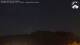 Schwangau 01.05.2025 01:23