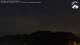 Schwangau 30.06.2025 01:23