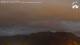 Schwangau 09.06.2025 01:23