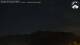 Schwangau 02.07.2025 01:23