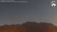 Schwangau 11.05.2025 01:23