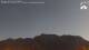 Schwangau 11.05.2025 01:23