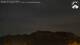 Schwangau 30.04.2025 01:23