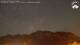 Schwangau 30.04.2025 01:23