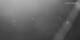Berlin 12.05.2025 01:23
