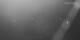Berlino 24.04.2025 01:23