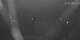 Berlino 30.04.2025 01:23