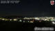 Frauenau 01.05.2025 01:22