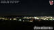 Frauenau 01.05.2025 01:22