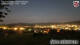 Frauenau 09.06.2025 01:22