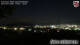 Frauenau 02.07.2025 01:22