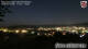 Frauenau 15.06.2025 01:22